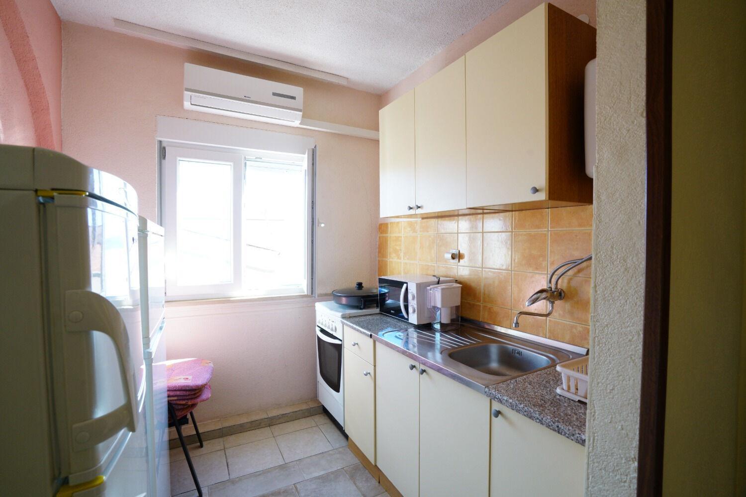 Apartment Lile Писак Екстер'єр фото